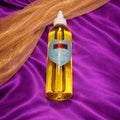 Anti-Itch + Hair Growth Oil